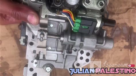 4, i put the scanner, the car gets the codes p0700, p0730 and p0777, the car gets a problem - Answered by a verified Jeep Mechanic. . P0777 jeep patriot